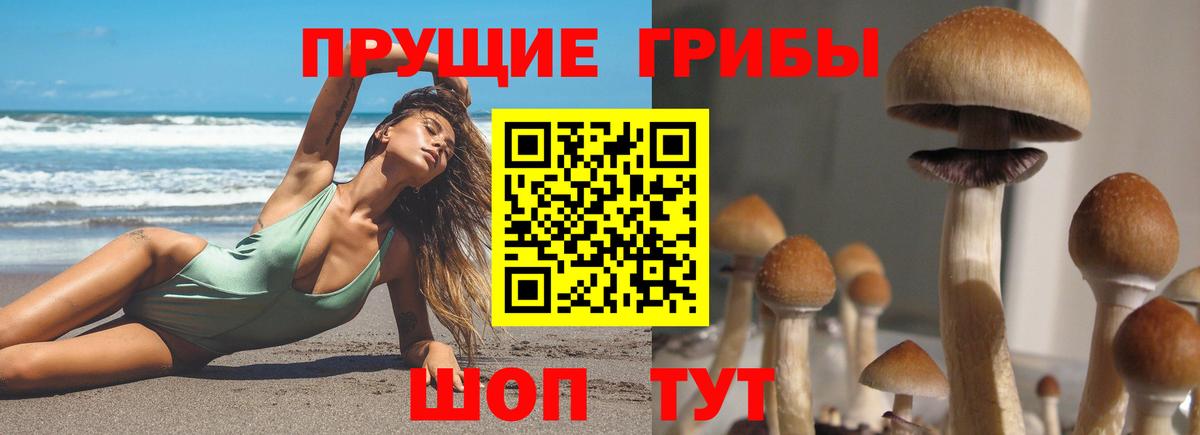 МЕТАДОН  Вход с VPN  Конопля  Гашиш  Кокаин  Меф МЯУ МЯУ   Тайшет  Гашиш 